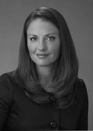 Rachel V. Rose